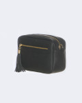 Borsa in pelle da donna - Ofelia | Leather Trend