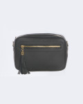 Borsa in pelle da donna - Ofelia | Leather Trend