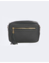 Borsa in pelle da donna - Ofelia | Leather Trend