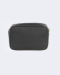 Women's leather bag - Ofelia | Leather Trend