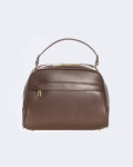 Borsa in pelle da donna - Praga | Leather Trend