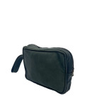 Borsello in pelle da uomo - Nereo | Leather Trend