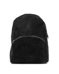 Men's vintage leather backpack - Lisbona | Leather Trend