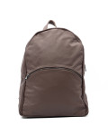 Men's leather backpack - Lisbona | Leather Trend