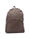 Men's leather backpack - Lisbona | Leather Trend