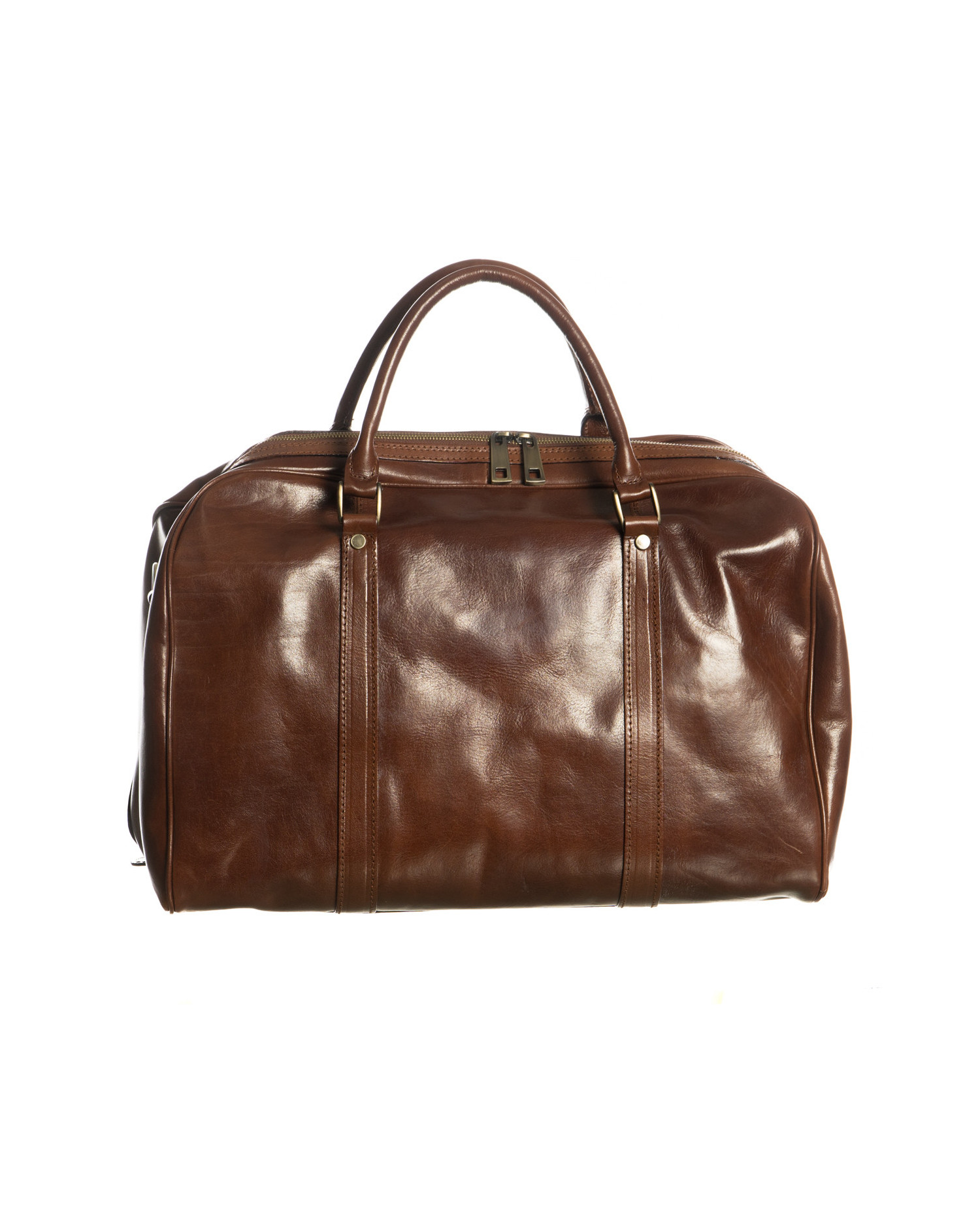 Tesi Personalizzate - "Copynet: Centro Stampa Digitale E Tipografia Di - Foto 2