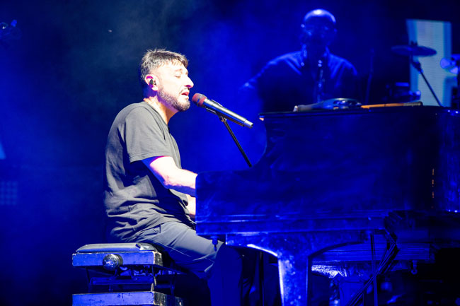 Gigi Finizio_concerto_3