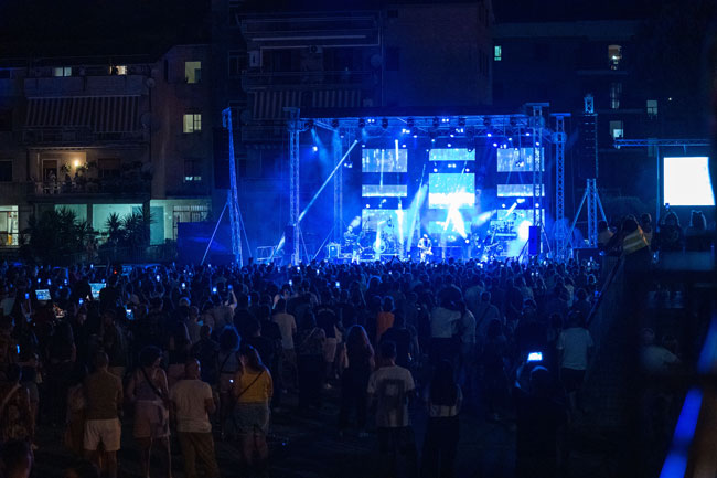 Gigi Finizio_concerto_4