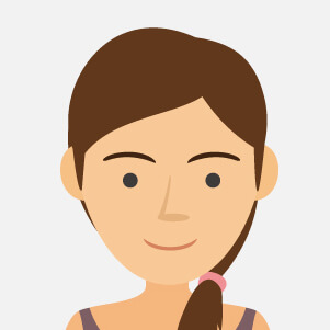 Customer care - Federica